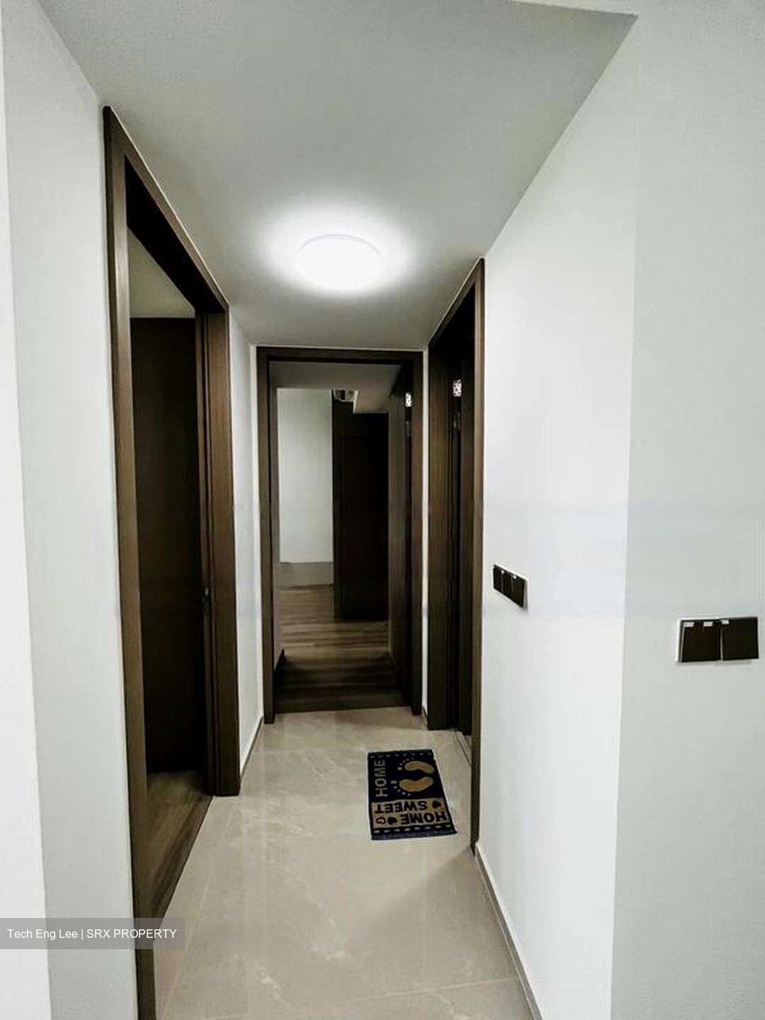 Dairy Farm Residences (D23), Apartment #453747921